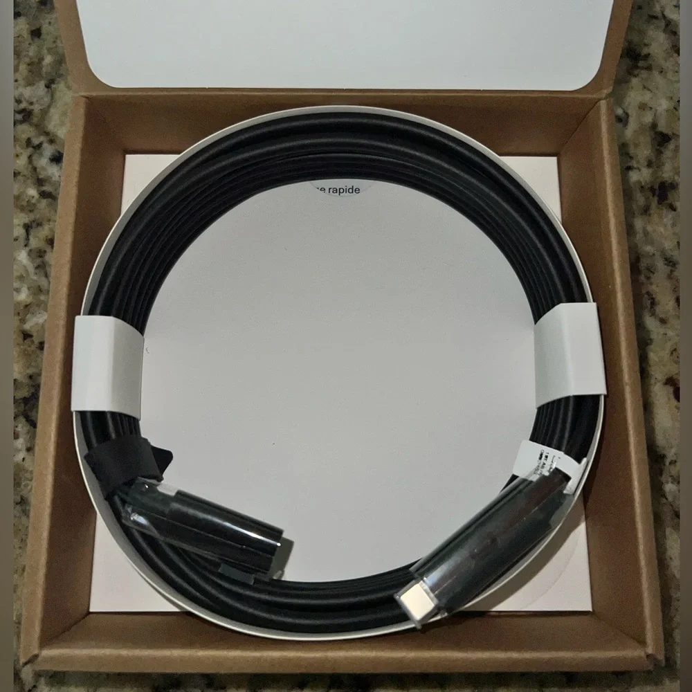 Oculus Link Cable